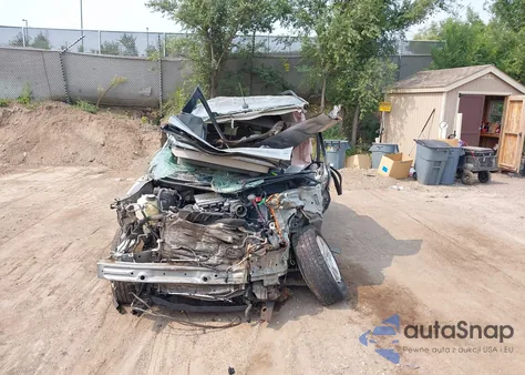 2007 Ford Edge Se z USA, uszkodzony, nr VIN 2FMDK36C47BB65780